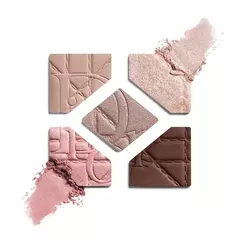 Imagen de **PRE ORDEN** DIOR - Diorshow 5 Couleurs Couture Eyeshadow Palette