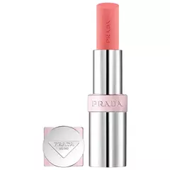 **PRE ORDEN** Prada Beauty - Prada Light Glowing Lip Oil Stick