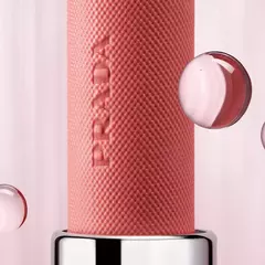 **PRE ORDEN** Prada Beauty - Prada Light Glowing Lip Oil Stick