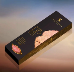 **PRE ORDEN**Stay Golden Cosmetics - Glitter Lip Kit✨ en internet