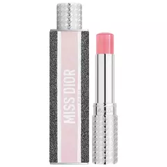 **PRE ORDEN** DIOR - Miss Dior Mini Miss Parfum Solid Perfume