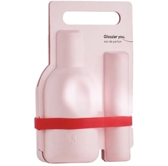 ** PRE ORDEN** Glossier- Glossier You Two of You Eau de Parfum Gift Set - comprar en línea