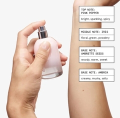** PRE ORDEN** Glossier- Glossier You Two of You Eau de Parfum Gift Set - tienda en línea