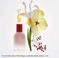 Imagen de ** PRE ORDEN** Glossier- Glossier You Two of You Eau de Parfum Gift Set