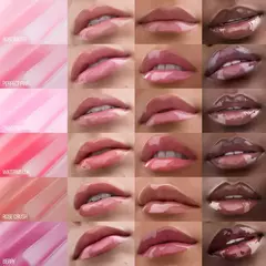 **PRE ORDEN** MAKEUP BY MARIO - Hydrating SuperShine™ Lip Gloss - tienda en línea