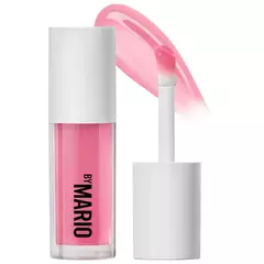 **PRE ORDEN** MAKEUP BY MARIO - Hydrating SuperShine™ Lip Gloss en internet