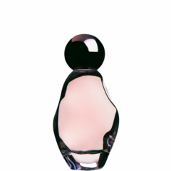 **PRE ORDEN** Kylie Jenner- Cosmic eau de parfum
