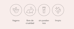 **PRE ORDEN** Kylie Jenner- Cosmic eau de parfum - comprar en línea