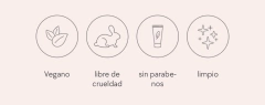 **PRE ORDEN** Kylie Jenner- Cosmic eau de parfum - comprar en línea
