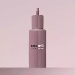 **PRE ORDEN** Kylie Jenner- Cosmic eau de parfum