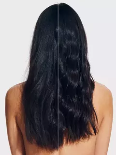 **PRE ORDEN** Les Filles en Rouje- LE DUO SIRÈNE - comprar en línea