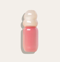 **PRE ORDEN** Sunnies Face - Blush On