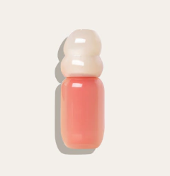 **PRE ORDEN** Sunnies Face - Blush On - tienda en línea
