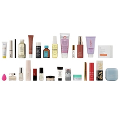 **PRE ORDEN** Sephora Favorites - Beauty Must Haves Advent Calendar - comprar en línea
