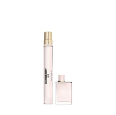 **PRE ORDEN**BURBERRY -Her Eau de Parfum Gift Set en internet