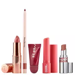 **PRE-ORDEN** Sephora Favorites- Perfect Pout Lip Kit - comprar en línea