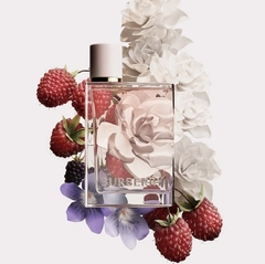 *PRE-ORDEN" BURBERRY -Burberry Her Mini Trio - comprar en línea