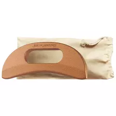 **PRE ORDEN** Body Care Sol de Janeiro - Body Firmeza Massage Tool