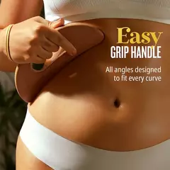 **PRE ORDEN** Body Care Sol de Janeiro - Body Firmeza Massage Tool - tienda en línea