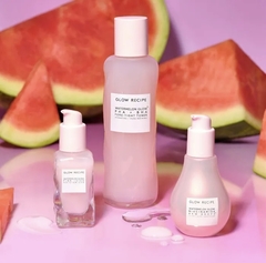 **PRE ORDEN** Glow Recipe -Dewy Skin Goals Kit en internet