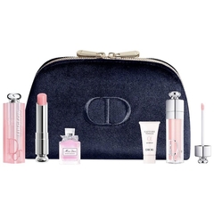 **PRE ORDEN** Dior - Dior Addict Beauty Ritual Set