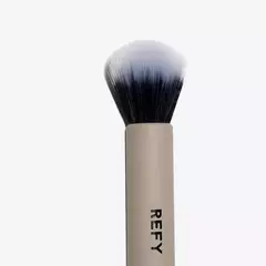 **PRE ORDEN** REFY- Duo Face Brush - comprar en línea