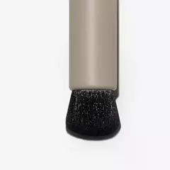 **PRE ORDEN** REFY- Duo Face Brush en internet