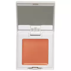 ^*PRE ORDEN** REFY- Cream Blush