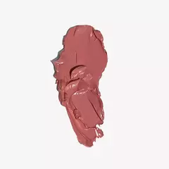 ^*PRE ORDEN** REFY- Cream Blush - comprar en línea