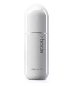 **PRE ORDEN** Rhode -Glazing Face Mist - comprar en línea