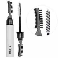 **PRE ORDEN** REFY -Brow Sculpt Shape and Hold Gel with Lamination Effect
