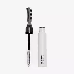 **PRE ORDEN** REFY -Brow Sculpt Shape and Hold Gel with Lamination Effect - Beauty Glam by Kar