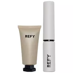 **PRE ORDEN** REFY -Mini Sculpt and Highlight Collection