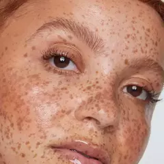 **PRE ORDEN** REFY -Mini Sculpt and Highlight Collection - Beauty Glam by Kar