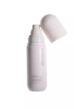 **PRE ORDEN** Rhode -Glazing Face Mist - tienda en línea