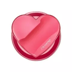 **PRE ORDEN** ColourPopSockets - PopSockets Grip Lip Holder - Beauty Glam by Kar