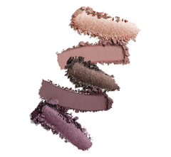 ** PRE ORDEN** Morphe - SHARE THE SECRET ARTISTRY PALETTE - Beauty Glam by Kar