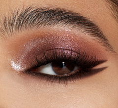 ** PRE ORDEN** Morphe - SHARE THE SECRET ARTISTRY PALETTE - tienda en línea