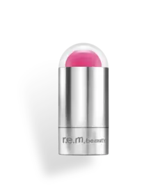 **PRE ORDEN** R.E.M. - ECLIPSE BLUSH & LIP STICK - comprar en línea