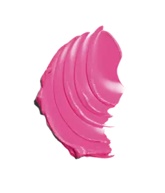 **PRE ORDEN** R.E.M. - ECLIPSE BLUSH & LIP STICK en internet