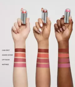 **PRE ORDEN** R.E.M. - ECLIPSE BLUSH & LIP STICK - comprar en línea