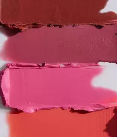 **PRE ORDEN** R.E.M. - ECLIPSE BLUSH & LIP STICK en internet