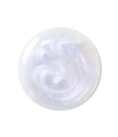 **PRE ORDEN** R.E.M. Beauty - DREAMGLOW HIGHLIGHT SERUM en internet