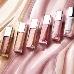 **PRE ORDEN** Dior- Forever Glow Maximizer Longwear Liquid Highlighter - tienda en línea