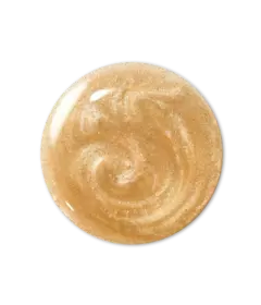 **PRE ORDEN** R.E.M. Beauty - DREAMGLOW HIGHLIGHT SERUM en internet