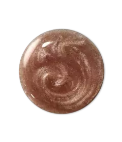**PRE ORDEN** R.E.M. Beauty - DREAMGLOW HIGHLIGHT SERUM en internet