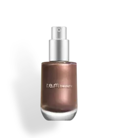 **PRE ORDEN** R.E.M. Beauty - DREAMGLOW HIGHLIGHT SERUM - Beauty Glam by Kar