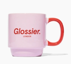 Glossier - London Mug