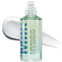 **PRE ORDEN** MILK MAKEUP- Hydro Grip Hydrating Makeup Primer with Hyaluronic Acid + Niacinamide