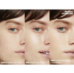 **PRE ORDEN** MILK MAKEUP- Hydro Grip Hydrating Makeup Primer with Hyaluronic Acid + Niacinamide - comprar en línea